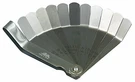 Valve Tappet Feeler Gauge - Lisle Tool Corporation Prt# 68050. Fixed Price $13.15.