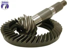 Yukon Gear & Axle Yg M35-488 High Performance Set Model 4.88. Fixed Price $316.95.