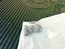 #AL782 New! Snap-on RKBB2A 3/8 Breaker Bar Repair Kit Usa. Fixed Price $24.95.