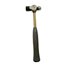 Sk Tools 8508 11-INCH 8-OUNCE All Peen Hammer With Fiberglass Handle Nos. Fixed Price $52.00.
