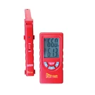 Power Probe Tempkit Dual Zone Digital Wireless Thermometer. Fixed Price $84.96.