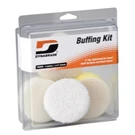 Dynabrade Products 76000 3" Buffing Pad Kit. Fixed Price $70.66.