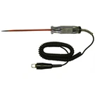 Sg Tool Aid Circuit Tester W/retract Wire & Long Probe. Fixed Price $25.03.