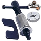 Saab 9000 Aero Brake Caliper Piston Return Wind Back Service Tool. Fixed Price $128.04.