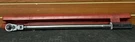 Matco Tools Drive Flex Torque Wrench TRC250FA. Fixed Price $199.99.