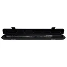 Matco Tools TRC250FK 1/2" Drive Flex Head 50-250 Ft. Lbs. Torque Wrench. Fixed Price $178.99.