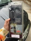 Progressive Suspension GP3-30 Gauge-mounted Micro Pump 0-60PSI Nib. Fixed Price $29.99.