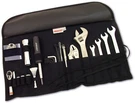 Cruztools Roadtech Kit Japanese Metric Motorcycle Atv Utv RTM3. Fixed Price $132.95.