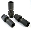 Sunex Tool 222UMD 1/2DR 22MM Dp Imp Flex Skt. Fixed Price $21.10.