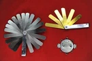 Blue Point Lot Of Pieces Set FB360C, FB-305A, FB-325A. Fixed Price $45.00.