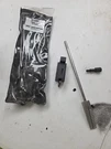 Kent-moore EN-49982 Timing Chain Retainer. Fixed Price $165.00.