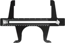 Brake Measuring Tool 6.5-14.25 Inch Dual Scale Drum Disc Rotor Gauge 1/32IN Prox. Fixed Price $39.99.