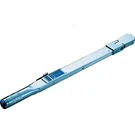 Precision Instruments PREC2FR50F 3/8 Drive Split-beam Flex Ratchet Click Wrench. Fixed Price $233.59.
