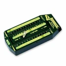 Longacre 52-78250 Caster Camber Gauge & Case Only W/o Adapter. Fixed Price $166.76.