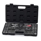 Segomo Piece Metric & Threading Tap Die Set - TD60MMSAE. Fixed Price $39.99.