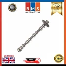 Shy Exhaust Camshaft For Mazda 6 Gj CX-5 Gh 3 Bm 2.2L Diesel Engine SH01-12-440. Fixed Price $171.83.