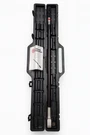 Chicago Pneumatic Torque Wrench 3/4" Drive 750 Ft-lb Adjustable. Fixed Price $533.32.