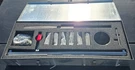 Kent-moore J-36223-D Detroit Diesel Cylinder Block Pressure Test Kit 60 Series. Fixed Price $1199.00.