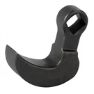 Otc 7687A Pry Bar Head. Fixed Price $49.72.