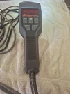 Snap-on Computerized Tach Advance Timing Light MT2261. Fixed Price $200.00.