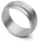 Proform Billet Piston Squaring Tool 4.24-4.38 (67654). Fixed Price $62.99.
