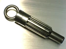 New Clutch Alignment Tool Made In Usa ; 1-3/8" 10T For Dodge Mercedes Truck. Fixed Price $12.75.