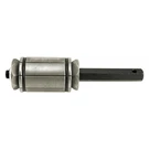 Performance Tool W80662 2-1/8" 3-7/16" Tail Pipe Expander. Fixed Price $38.46.