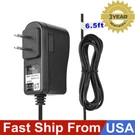 Ac Adapter For Apollo Tools DT1036 DT0773 DT0739 DT4944 DT8422 Screwdrivers. Fixed Price $7.99.