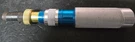 1 Pc Utica TS-35 Self-limiting Torque Screwdriver / U.s. Made, 6-30 In-lb. Fixed Price $39.95.